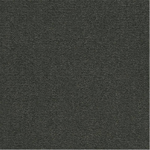 Ковровая плитка Desoma Spring 14