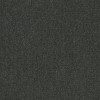 Ковровая плитка Desoma Spring 15