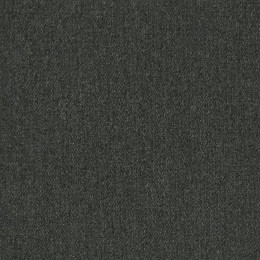 Ковровая плитка Desoma Spring 15