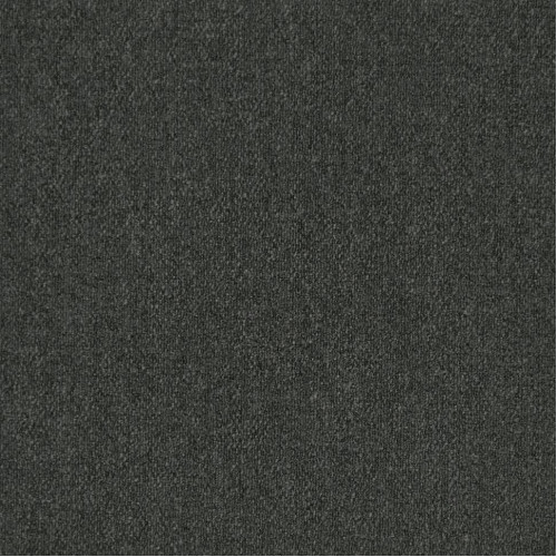 Ковровая плитка Desoma Spring 15