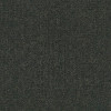 Ковровая плитка Desoma Spring 16