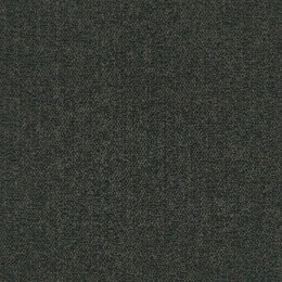 Ковровая плитка Desoma Spring 16