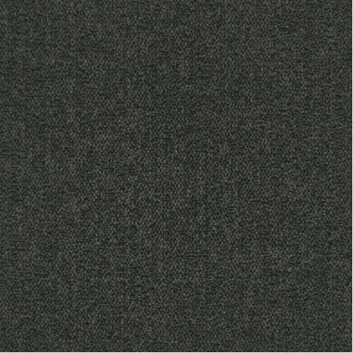 Ковровая плитка Desoma Spring 16