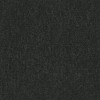 Ковровая плитка Desoma Spring 17