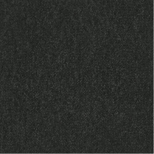 Ковровая плитка Desoma Spring 17