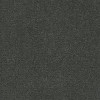 Ковровая плитка Desoma Spring 19