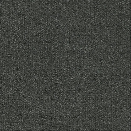 Ковровая плитка Desoma Spring 19