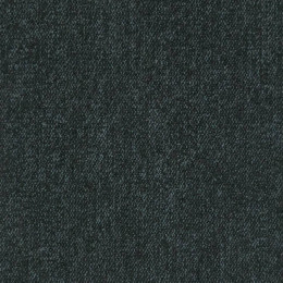 Ковровая плитка Desoma Spring 20