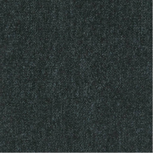 Ковровая плитка Desoma Spring 20