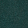 Ковровая плитка Desoma Spring 21