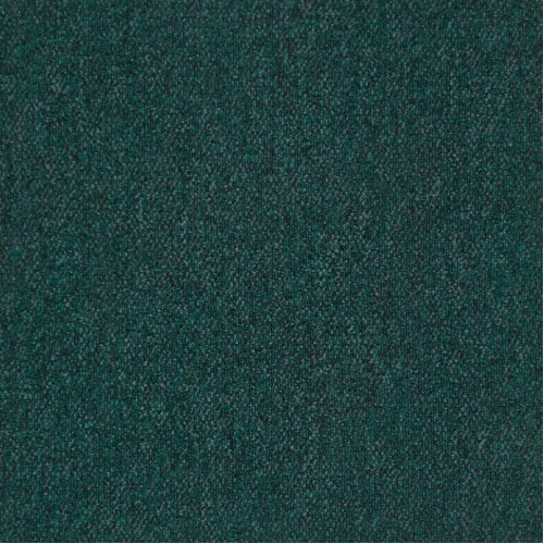 Ковровая плитка Desoma Spring 21