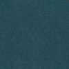 Ковровая плитка Desoma Spring 22 