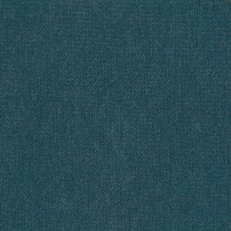 Ковровая плитка Desoma Spring 22 