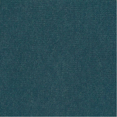 Ковровая плитка Desoma Spring 22 