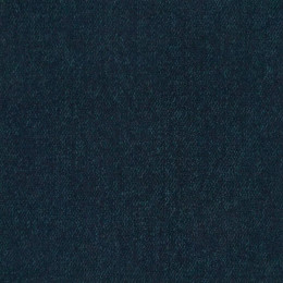 Ковровая плитка Desoma Spring 24