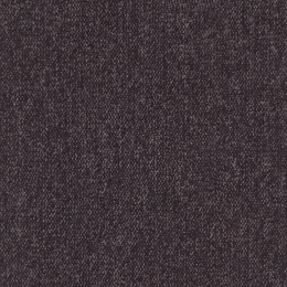 Ковровая плитка Desoma Spring 26