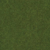 Ковровая плитка Desoma Spring 28