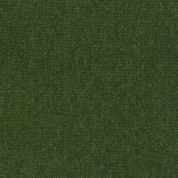 Ковровая плитка Desoma Spring 30