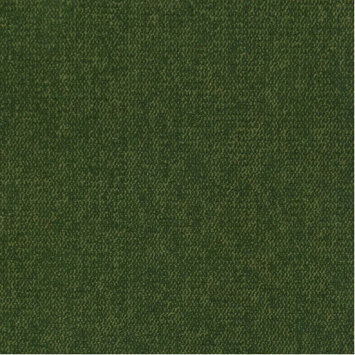 Ковровая плитка Desoma Spring 30