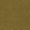Ковровая плитка Desoma Spring 32