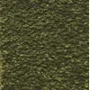 Ковролин Devinity ( Девинити ) Green