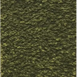 Ковролин Devinity ( Девинити ) Green
