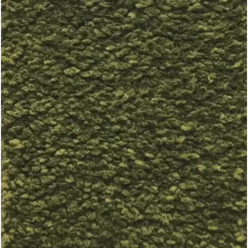 Ковролин Devinity ( Девинити ) Green