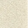 Ковролин Devinity ( Девинити ) Ivory