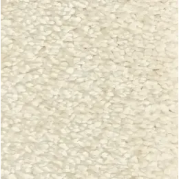 Ковролин Devinity ( Девинити ) Ivory