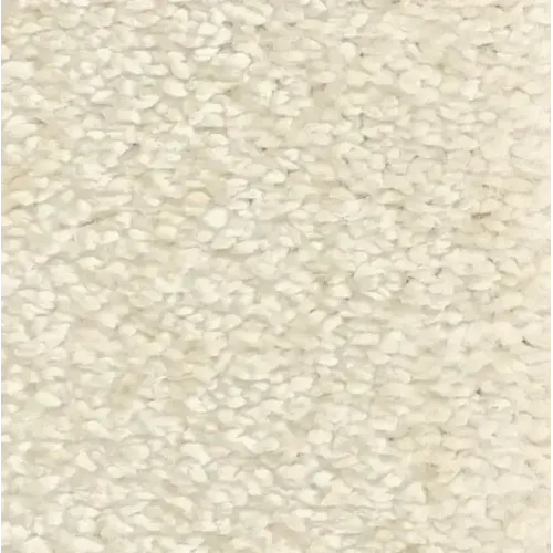 Ковролин Devinity ( Девинити ) Ivory