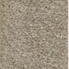 Ковролин Devinity ( Девинити ) Beige
