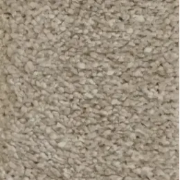 Ковролин Devinity ( Девинити ) Beige