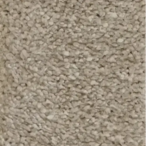 Ковролин Devinity ( Девинити ) Beige