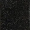 Ковролин Devinity ( Девинити ) Black