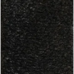 Ковролин Devinity ( Девинити ) Black