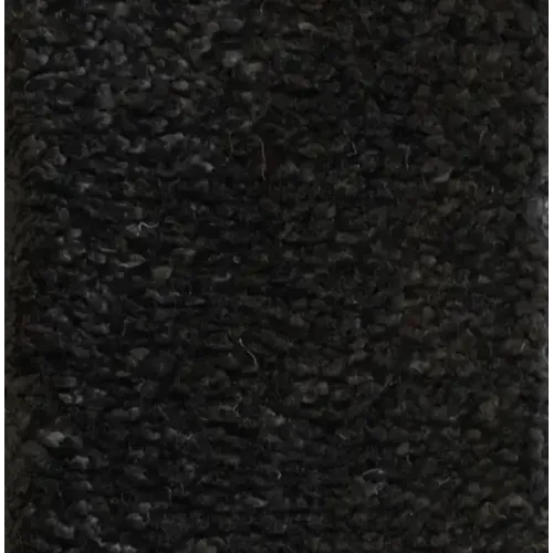 Ковролин Devinity ( Девинити ) Black