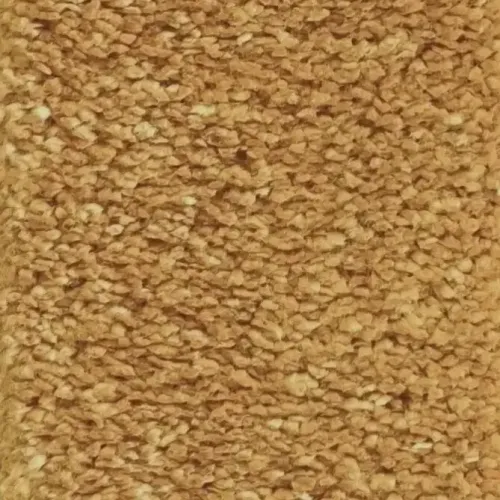 Ковролин Devinity ( Девинити ) Yellow