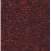 Ковролин Devinity ( Девинити ) Bordo