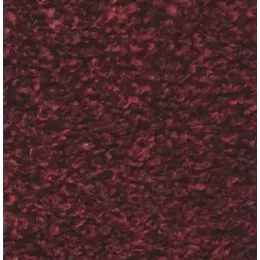 Ковролин Devinity ( Девинити ) Bordo