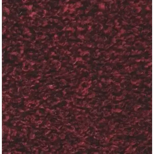 Ковролин Devinity ( Девинити ) Bordo