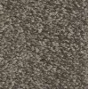 Ковролин Devinity ( Девинити ) Brown