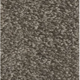 Ковролин Devinity ( Девинити ) Brown