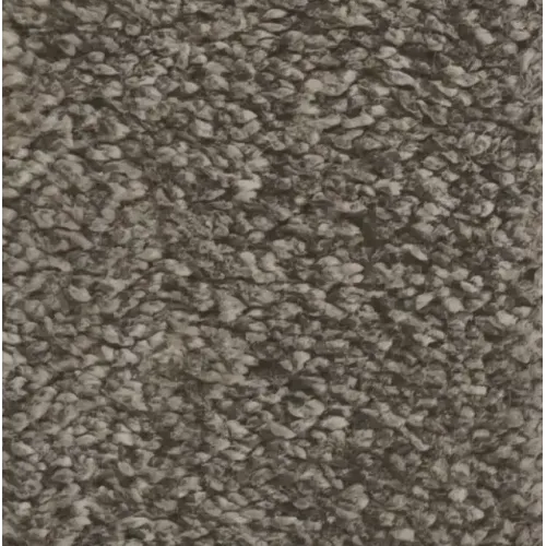 Ковролин Devinity ( Девинити ) Brown