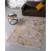 Ковер DOLCE ( ДОЛЬЧЕ ) D202 - CREAM