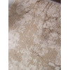 Ковер DOLCE ( ДОЛЬЧЕ ) D202 - CREAM