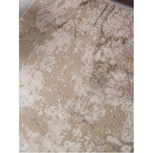 Ковер DOLCE ( ДОЛЬЧЕ ) D202 - CREAM