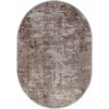 Ковер DOLCE ( ДОЛЬЧЕ ) D204 - BEIGE ( Овал )