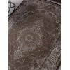 Ковер DOLCE ( ДОЛЬЧЕ ) D414 - BROWN