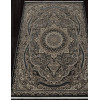 Ковер DOLCE ( ДОЛЬЧЕ ) D415 - DARK GRAY