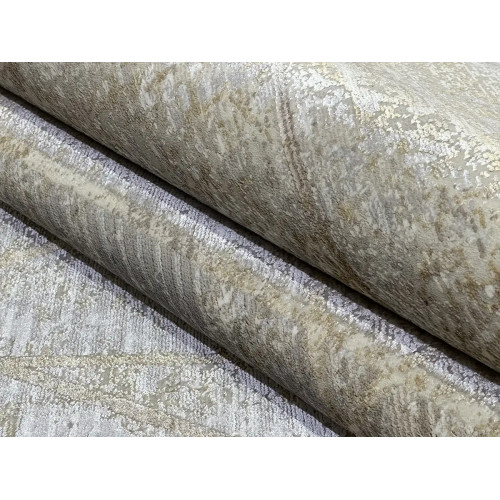 Ковер MOOD ( МУД ) FL34B -  H.BL.GREY / BEIGE